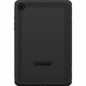 OtterBox Defender Series Beskyttende kasse Sort Samsung Galaxy Tab A9+ OtterBox Defender Series Beskyttende kasse Sort Samsung Galaxy Tab A9+